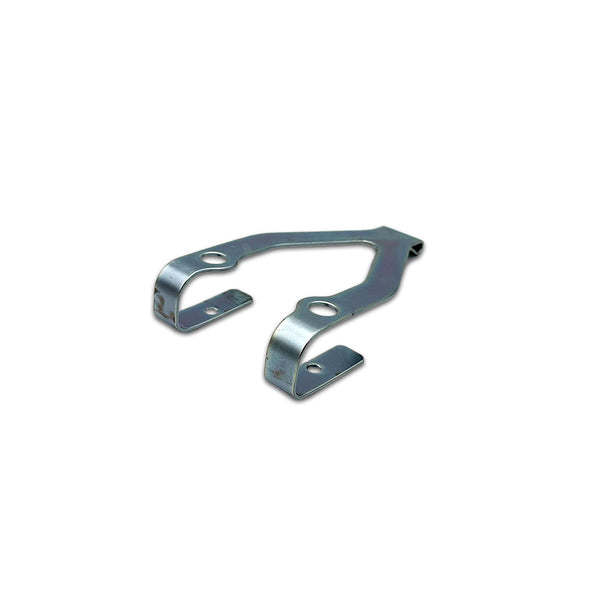 EGO 3707472001 Belt Hook