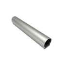 EGO 3707553001 Chute Deflector