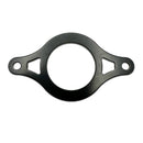 EGO 3708327001 Cover Plate