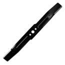 EGO 3708357001 Blade