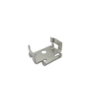 EGO 3708602001 Support Plate