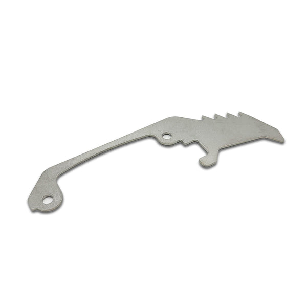EGO 3708670001 Wood Teeth