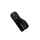 EGO 3709019001 Rubber Plate