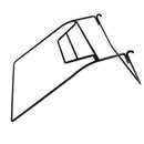 EGO 3709186001 Bag Frame - Fits LM2200SP, LM2230SP and LM2240SP 22" Lawn Mowers