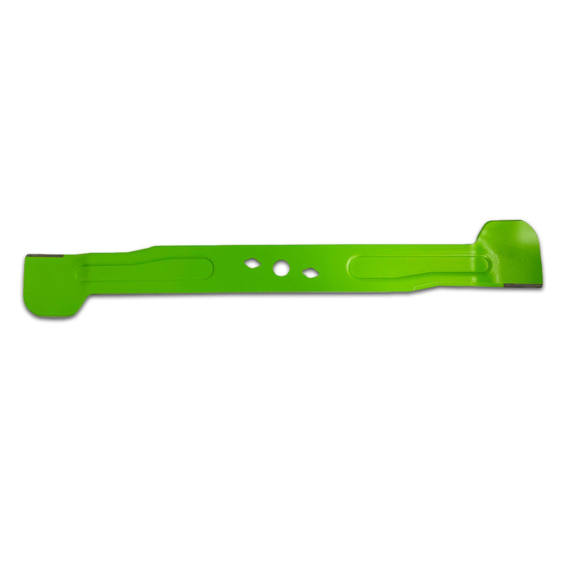 EGO 3709530001 Blade