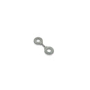 EGO 3709667001 Power Cord Fuse