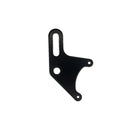EGO 3709669001 Rear Brake Bracket