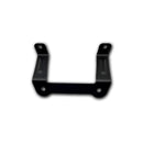 EGO 3709722001 Headlight Lower Bracket (Version A)