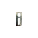 EGO 3709724001 Chain Tensioner