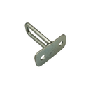 EGO 3709725001 Top Cover Lock Hook