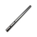 EGO 3709858001 Handle Connecting Tube