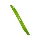 EGO 3709983001 Blade