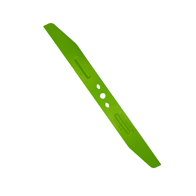 EGO 3709984001 Upper Blade