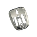 EGO 3710055001 Protecting Cover Plate