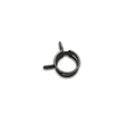 EGO 3710235001 Verso hose lock ring M13