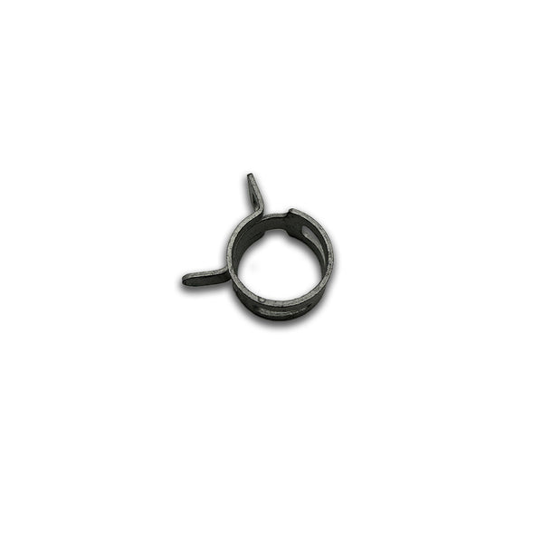 EGO 3710235001 Verso hose lock ring M13