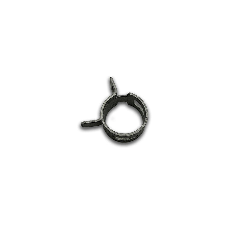 EGO 3710235001 Verso hose lock ring M13