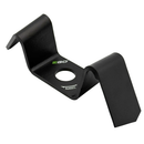 EGO 3710584001 Blade