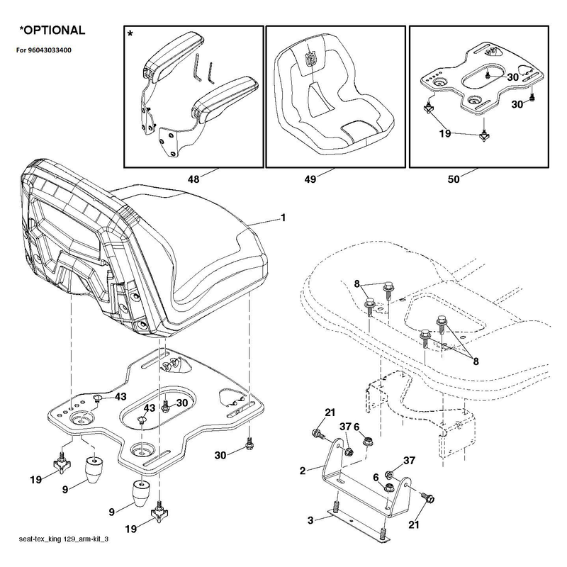 SEAT
