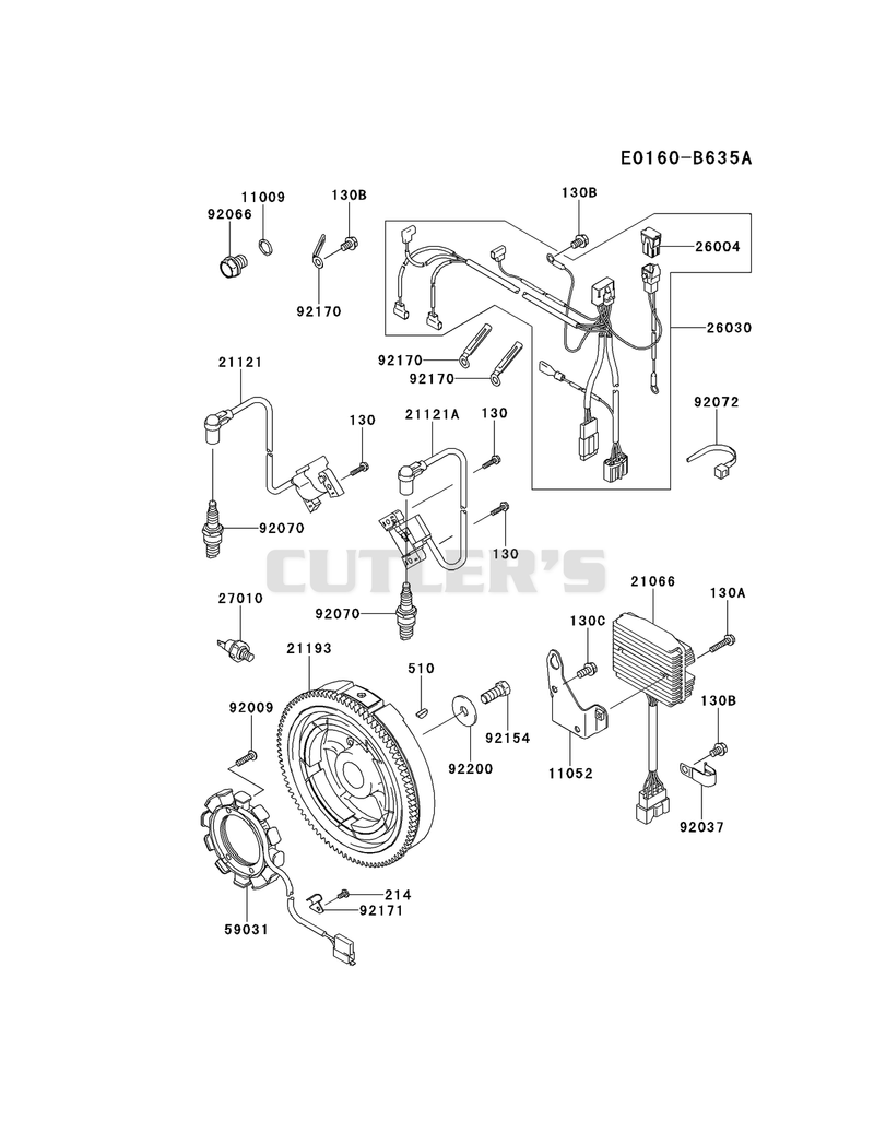 ELECTRIC-EQUIPMENT