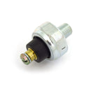 37240-P13-013 Oil Pressure Switch