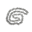 Billy Goat 373220 Chain,