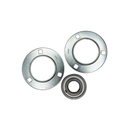 Billy Goat 373221-S Bearing, Flangette Asm 1.25" Bore - Srvc