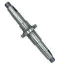 Billy Goat 373270 Axle, Drive Sc181H Machined