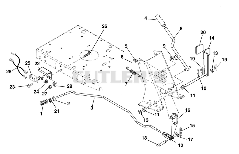 Brake System