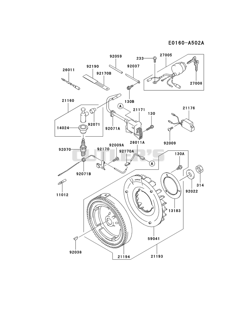 ELECTRIC-EQUIPMENT