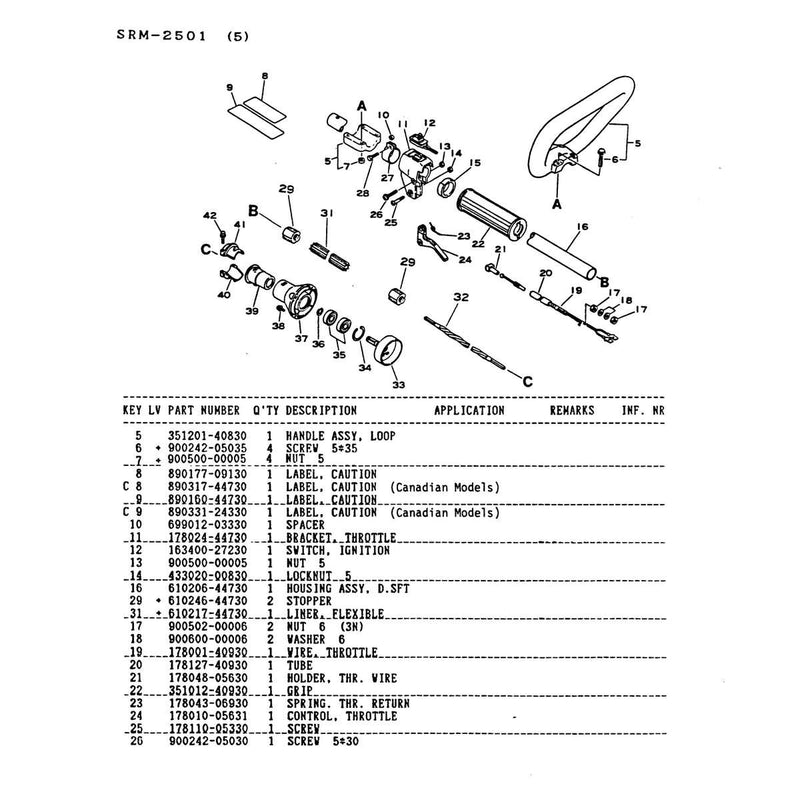 Diagram 6