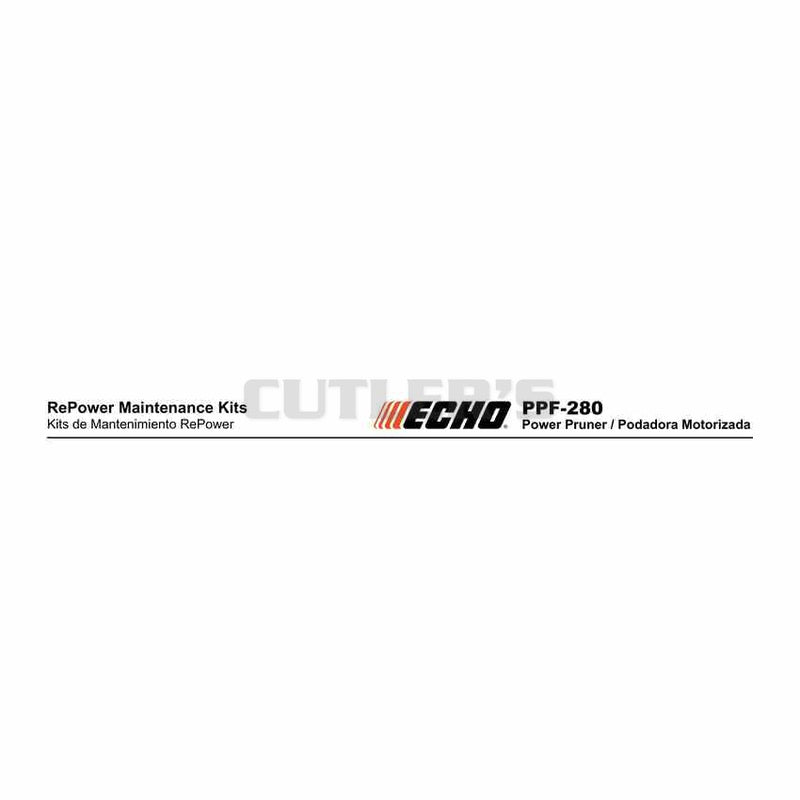 RePower Maintenance Kits
