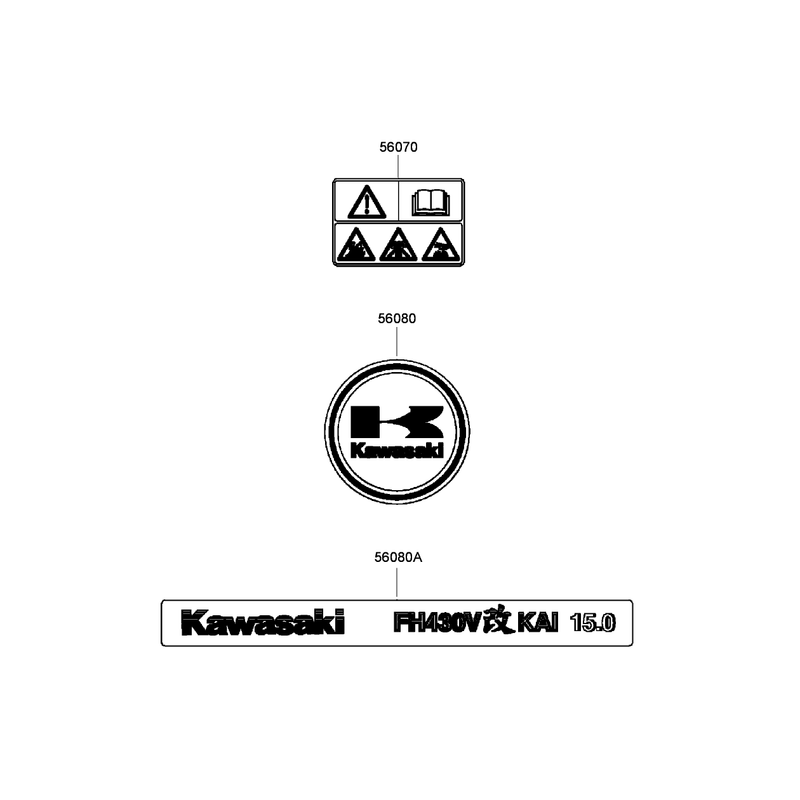 Label Set