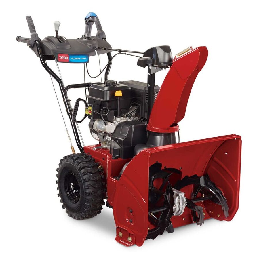 Toro 37799 26