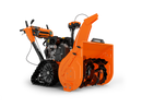 66f72c71-a307-4f7e-3b3f-08dda8e57387