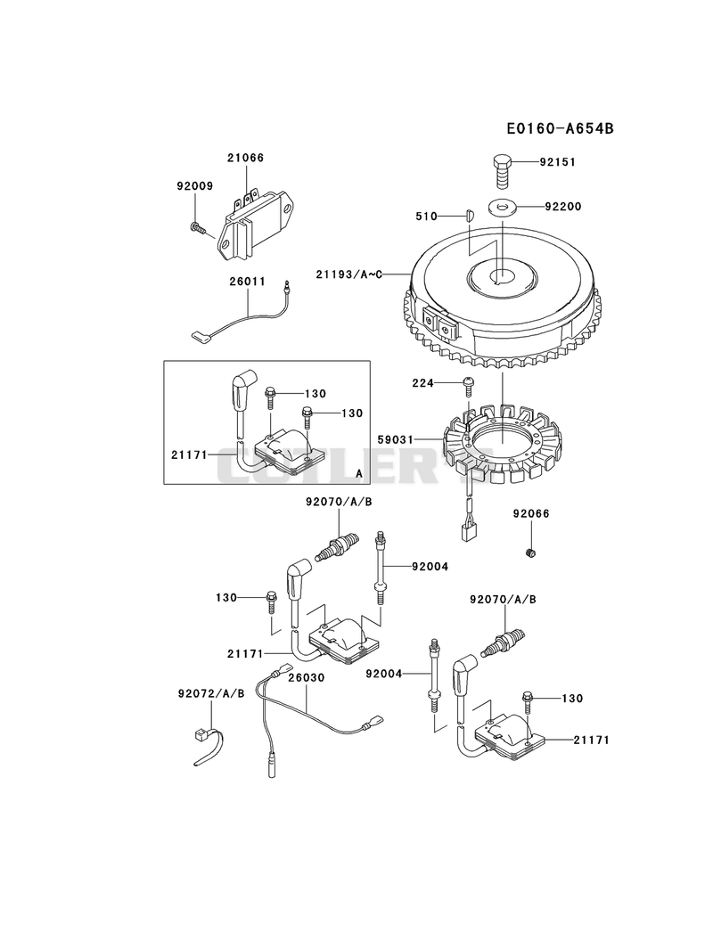ELECTRIC-EQUIPMENT