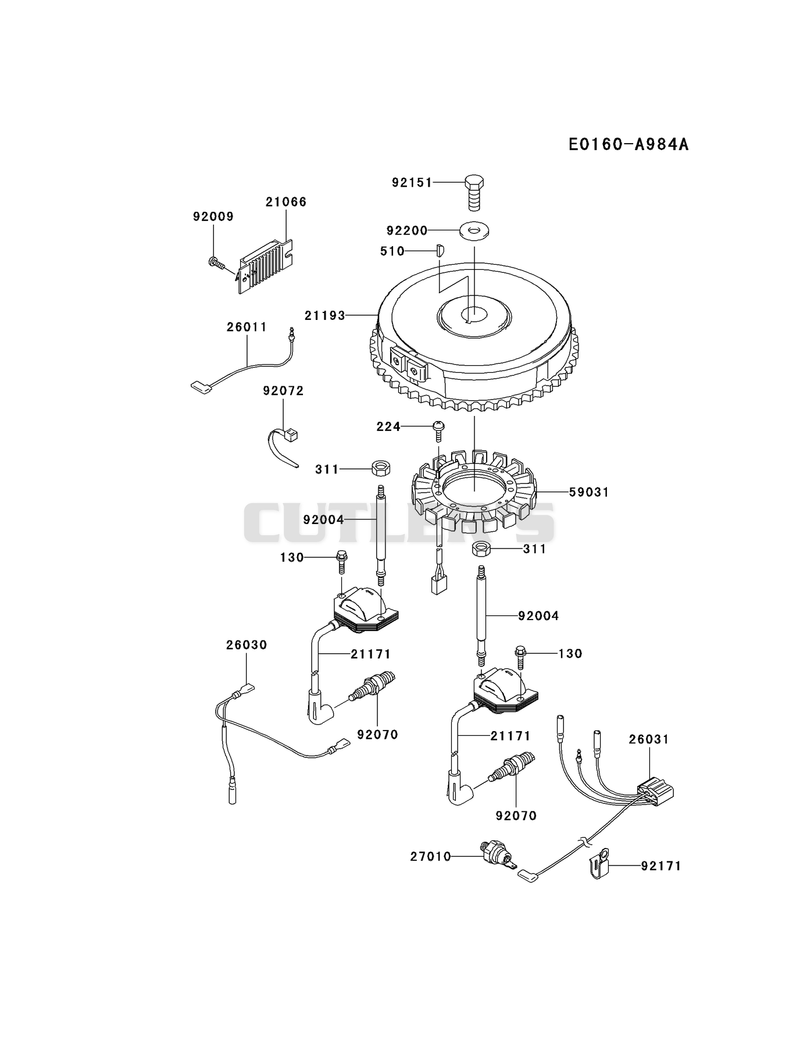 ELECTRIC-EQUIPMENT