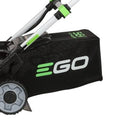 EGO 3800109001 Grass Catcher Bag for LM2100 & LM2130 21" Lawn Mowers