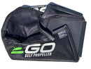 EGO 3800109002 Grass Catcher Bag for LM2100SP, LM2130SP, LM2140SP, LM2150SP and LM2160SP 21" Lawn Mowers