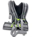 EGO 3800121001 Harness