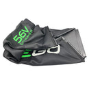 EGO 3800128001 Grass Catcher Bag for LM2020 20" Lawn Mowers