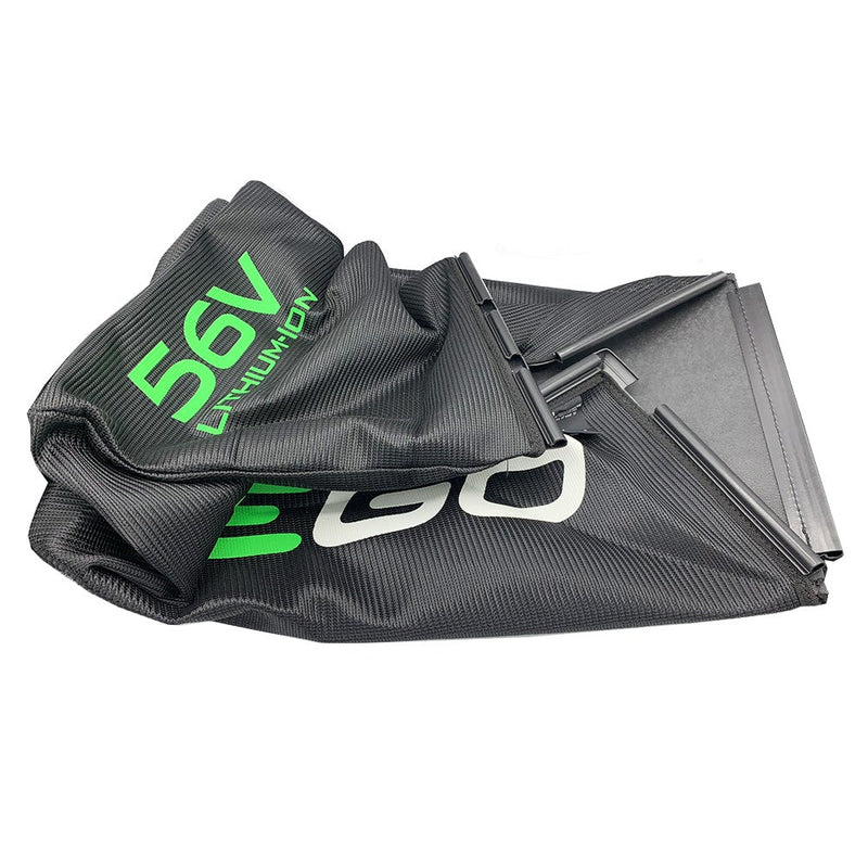 EGO 3800128001 Grass Catcher Bag for LM2020 20" Lawn Mowers