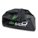 EGO 3800128002 Grass Catcher Bag for LM2020 and LM2020SP 20" Lawn Mowers