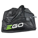 EGO 3800189001 Grass Catcher Bag for LM2110 21" Lawn Mower