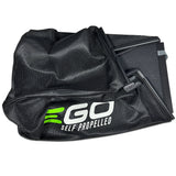 EGO 3800189002 Grass Catcher Bag for LM2110SP and LM2120SP