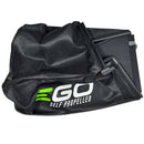 EGO 3800189002 Grass Catcher Bag for LM2110SP and LM2120SP
