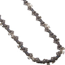 EGO 3810637001 14" Chain for CS1400 14" Chainsaws