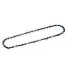 EGO 3810729001 12" Chain for CSX3000 12" Commercial Chainsaw