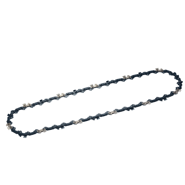 EGO 3810729001 12" Chain for CSX3000 12" Commercial Chainsaw