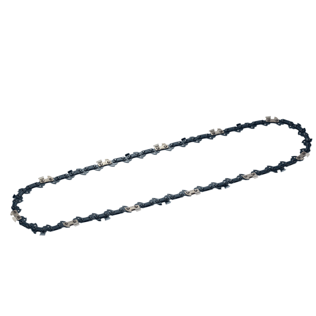 EGO 3810729001 12" Chain for CSX3000 12" Commercial Chainsaw